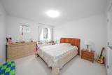 3486 Bishop Place - Photo 22
