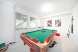 3486 Bishop Place - Photo 29