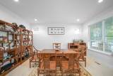 3486 Bishop Place - Photo 3