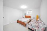 3486 Bishop Place - Photo 31