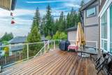 3486 Bishop Place - Photo 32