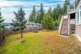 3486 Bishop Place - Photo 35