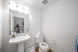 3486 Bishop Place - Photo 4