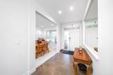 3486 Bishop Place - Photo 5