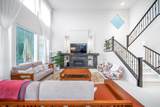 3486 Bishop Place - Photo 8