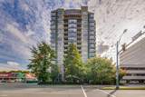 8180 Granville Avenue - Photo 1