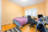 470 46th Avenue - Photo 10