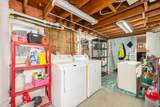 470 46th Avenue - Photo 12