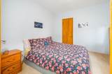 470 46th Avenue - Photo 13