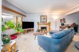 470 46th Avenue - Photo 14
