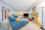 470 46th Avenue - Photo 15