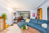 470 46th Avenue - Photo 16