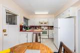 470 46th Avenue - Photo 18