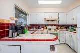 470 46th Avenue - Photo 19