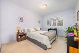 470 46th Avenue - Photo 20