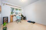 470 46th Avenue - Photo 21