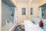 470 46th Avenue - Photo 22