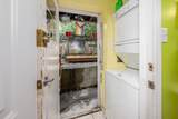 470 46th Avenue - Photo 23