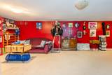 470 46th Avenue - Photo 24