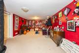 470 46th Avenue - Photo 25