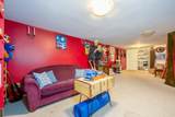 470 46th Avenue - Photo 26