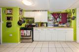 470 46th Avenue - Photo 27