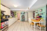 470 46th Avenue - Photo 28