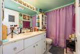 470 46th Avenue - Photo 29