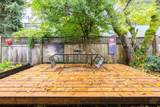 470 46th Avenue - Photo 30
