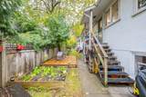 470 46th Avenue - Photo 31