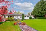 470 46th Avenue - Photo 32