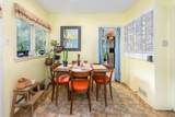 470 46th Avenue - Photo 6