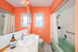 470 46th Avenue - Photo 8