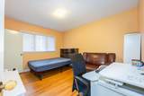 470 46th Avenue - Photo 9