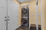 1380 51st Avenue - Photo 19