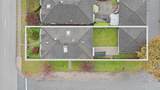 1380 51st Avenue - Photo 20