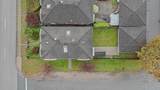 1380 51st Avenue - Photo 21