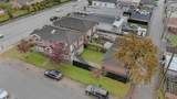 1380 51st Avenue - Photo 22