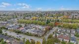 1380 51st Avenue - Photo 23