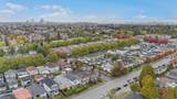 1380 51st Avenue - Photo 24