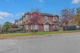 1380 51st Avenue - Photo 3