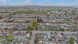 1380 51st Avenue - Photo 25