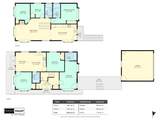 1380 51st Avenue - Photo 26
