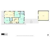 1380 51st Avenue - Photo 27