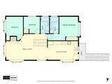 1380 51st Avenue - Photo 28