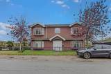 1380 51st Avenue - Photo 29