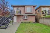 1380 51st Avenue - Photo 5