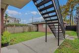 1380 51st Avenue - Photo 6