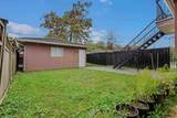 1380 51st Avenue - Photo 7