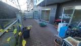 7008 River Parkway - Photo 1